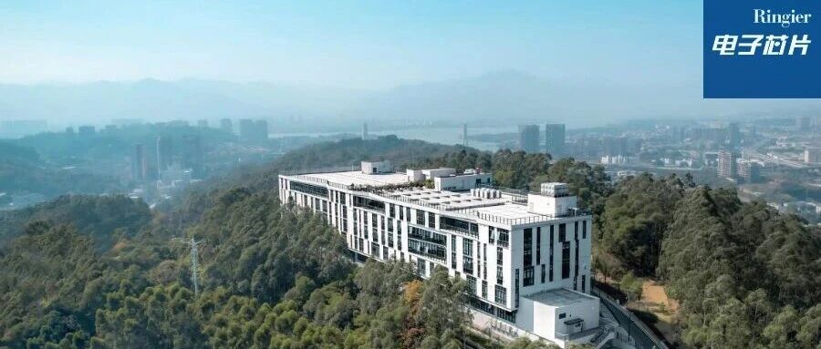 鑫图光电：以“高灵敏之眼”  赋能半导体检测精度提升