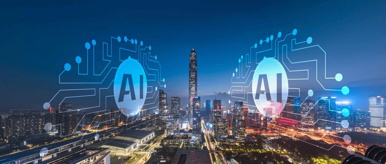 AI+制造：中国智造迎来“核爆时刻”！工信部重磅方案即将改变万亿产业