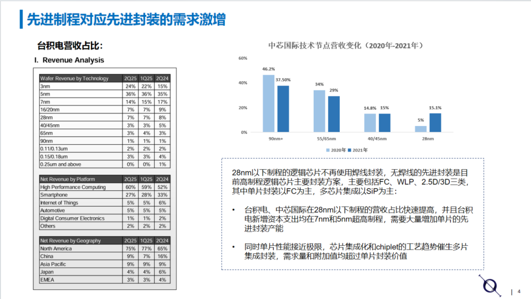 截图20250917143233.png