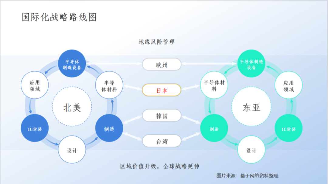 截图20250917142828.png