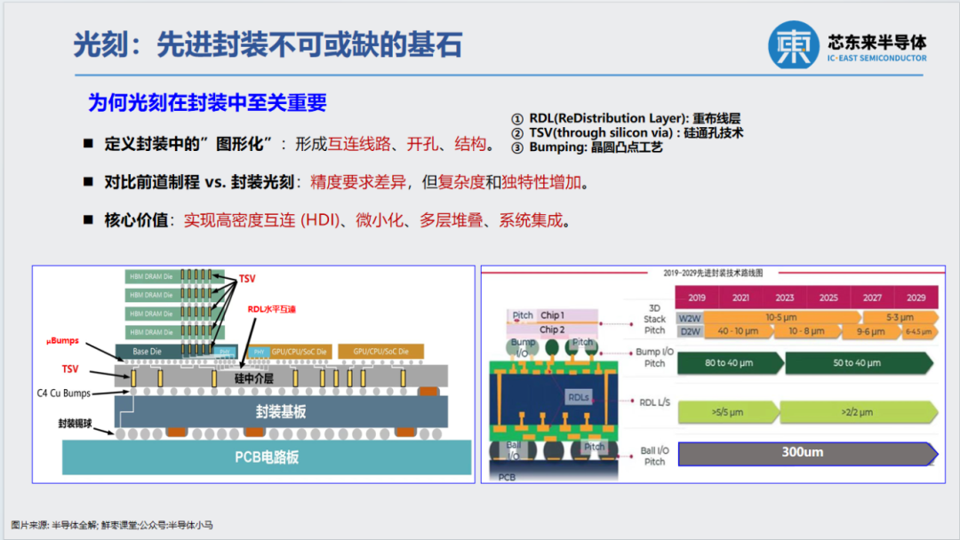 截图20250917142936.png