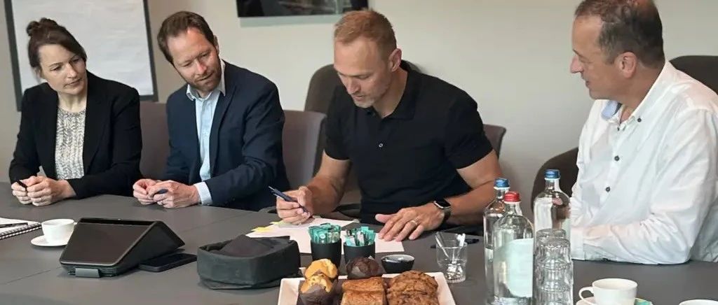 盛威科再度提升包装涂料业务存在感 收购荷兰分散剂专家Allinova