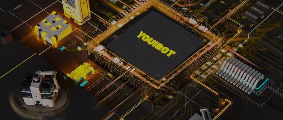 优艾智合赴港IPO ：冲刺“移动操作机器人第一股”