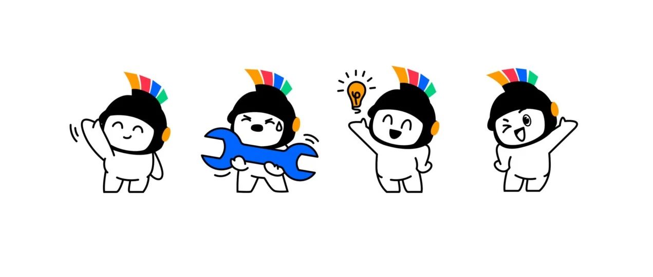 AI Hub@EMO 2025 | 未来生产技术的试验场