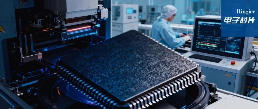 荷兰冻结安世半导体资产：一年禁令、强派董事