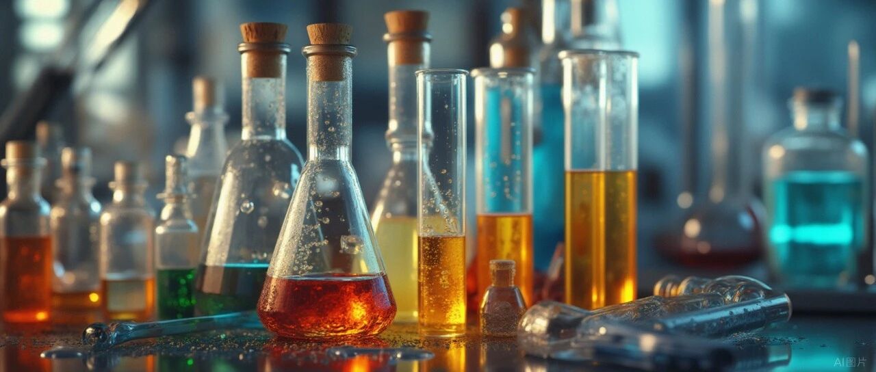化学回收专利数量超机械回收，热解成最大热点
