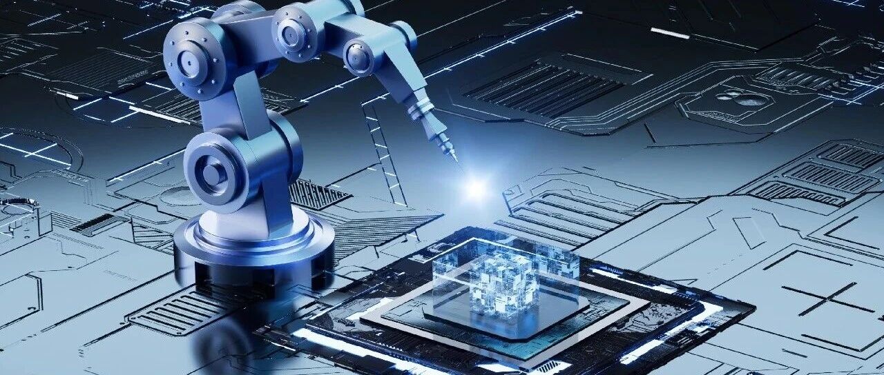 工信部发布2025年重大环保技术装备创新“揭榜挂帅”任务，连续式低值废塑料热解入选