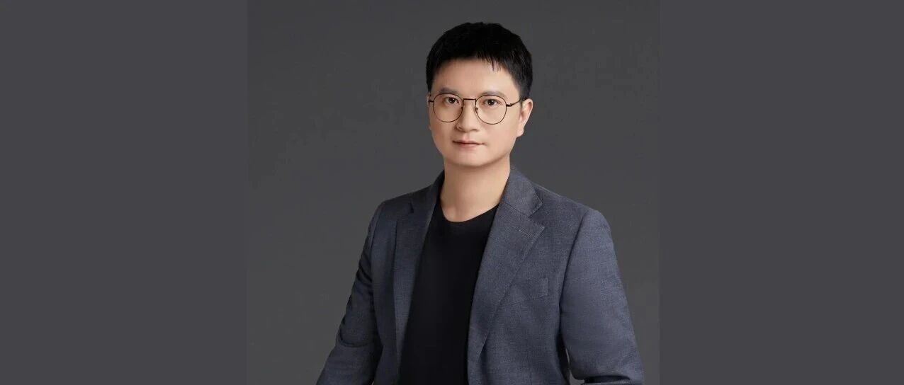 突破瓶颈！我国成功研制新型芯片