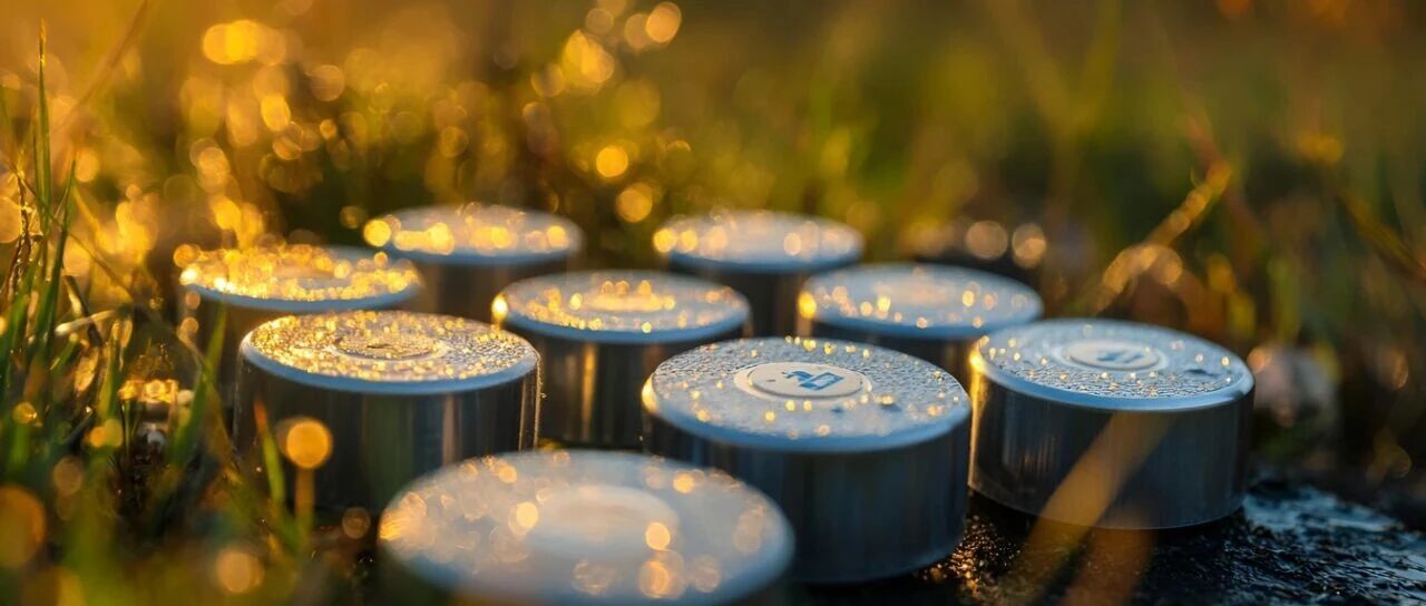 储能爆发“一芯难求”,价格缘何还在走低?