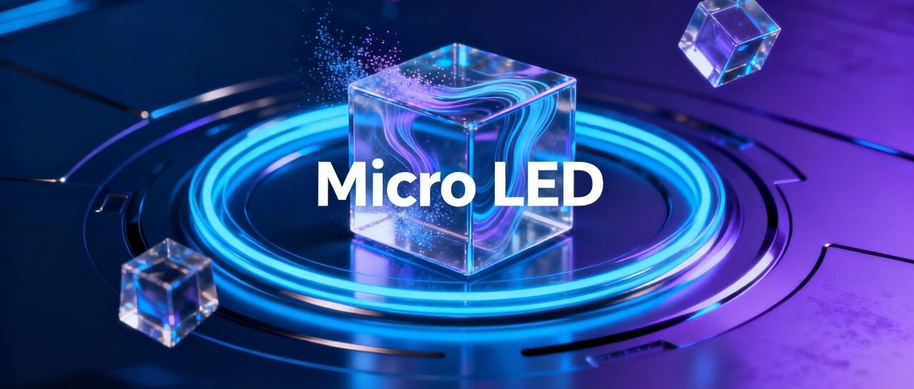 逐点半导体与数字光芯达成战略合作   引领新型显示技术产业跨越式发展