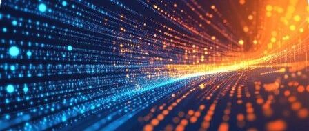 如何选择通用运算放大器、零漂移放大器、电流检测放大器?