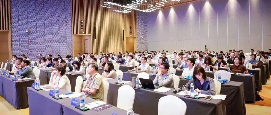 助推中国非织造行业高质量发展!荣格2025非织造布创新技术峰会聚焦可持续、水刺、可冲散、卫生用品、湿巾