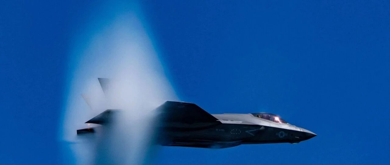 中国材料拿出“隐形”武器 隐形涂层不再娇弱