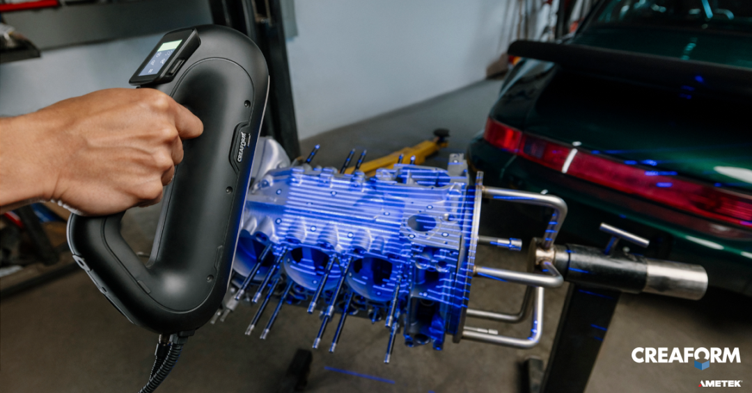 PR_Launch of the PRO Series-4-1200x628.png