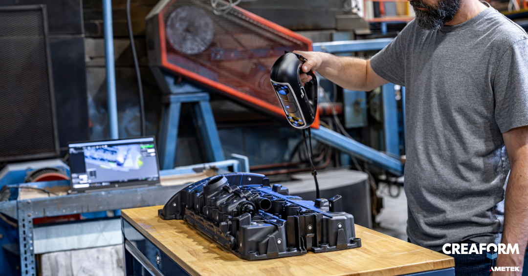 PR_Launch of the PRO Series-2-1200x628.png