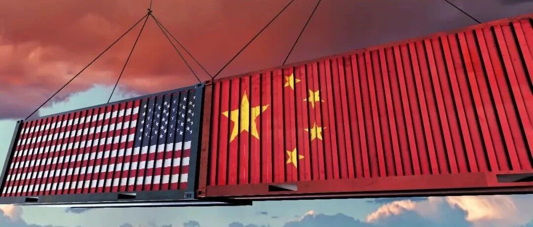 “十五五”规划建议出台,遇上中美关税下调,塑料行业飞速发展正当时!