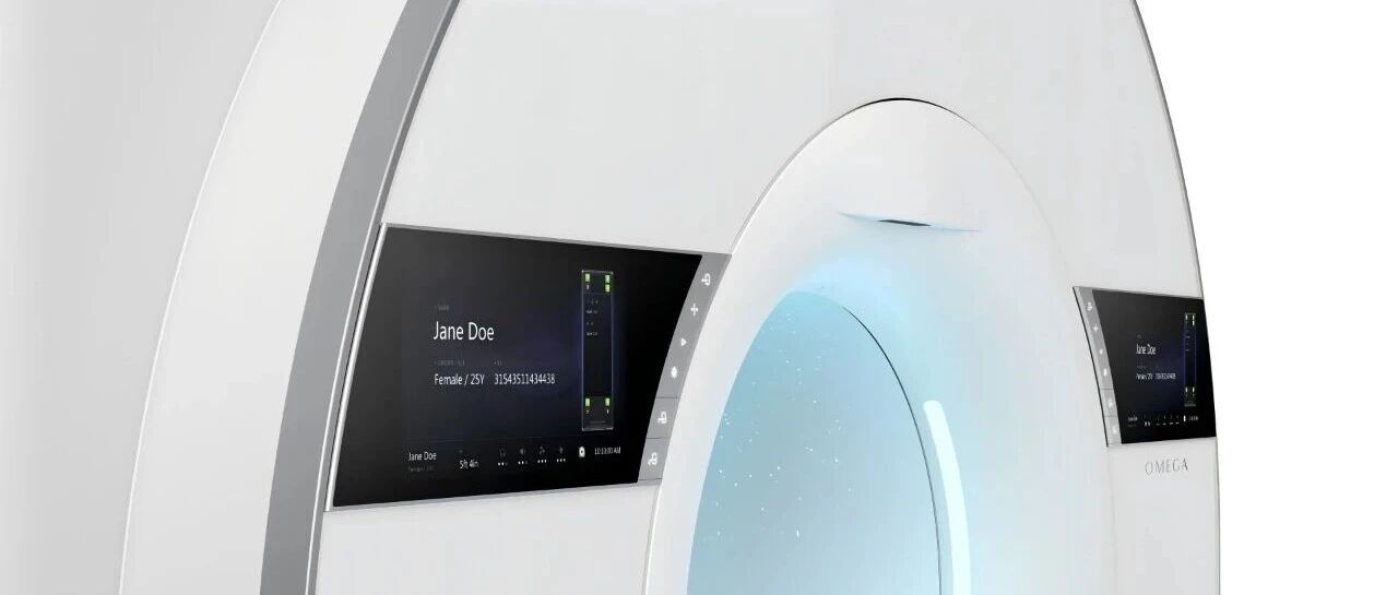 联影医疗斩获印度20亿大单,中国高端医疗装备实现从产品输出到生态共建跨越