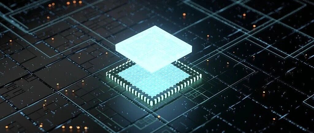 长鑫存储量产高端移动存储芯片