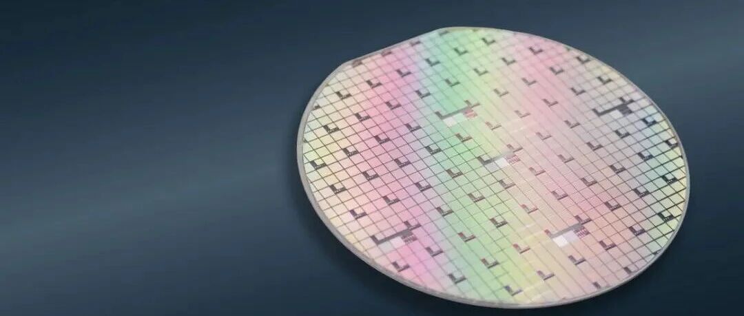 安森美发布垂直氮化镓半导体:为人工智能与电气化领域带来突破性技术