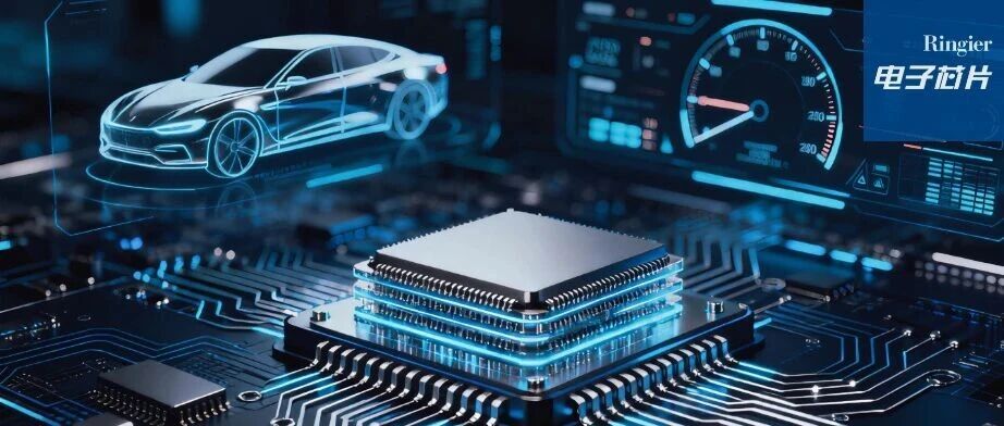 从芯片到系统：国产EDA 的下一站，藏在汽车与封装里？