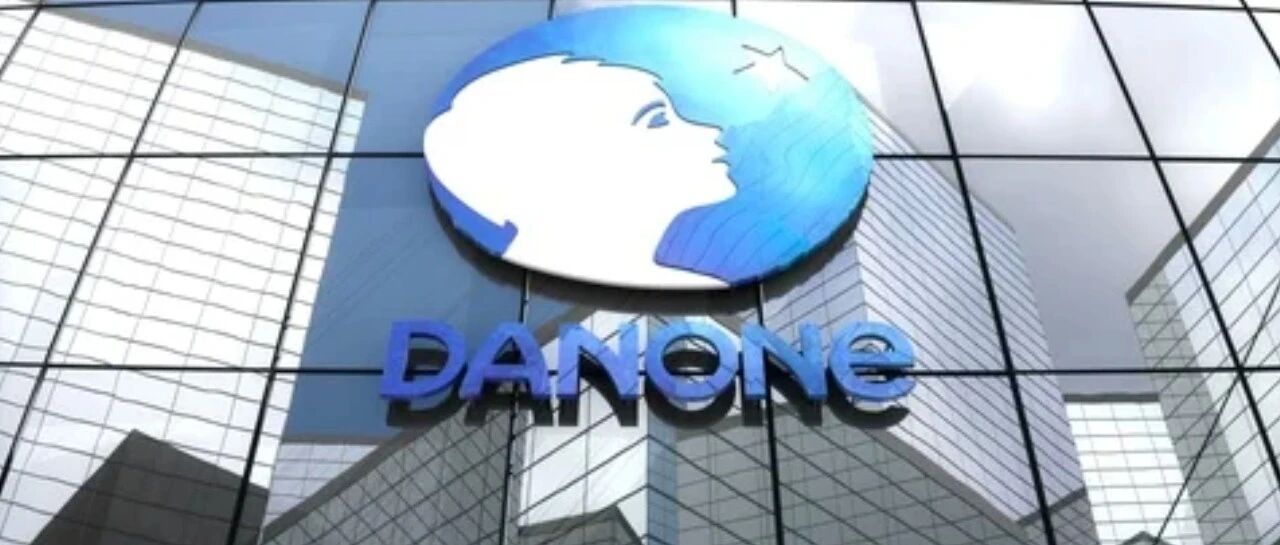 达能三季报出炉：脉动全年冲刺65亿+，奶粉和医学营养品在中国市场延续高增长