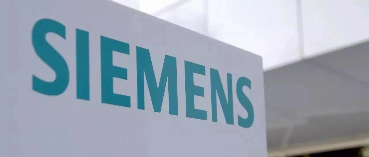 西门子携手NVIDIA展示面向AI时代制造业的全新工业技术栈