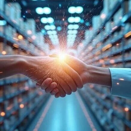 四大核心趋势重塑包装产业未来