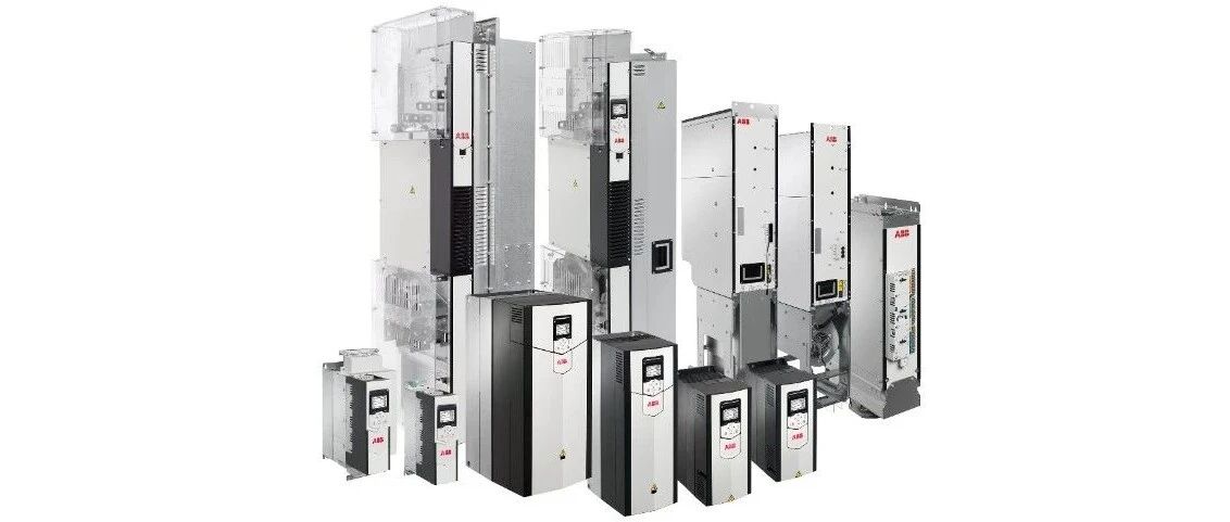 ABB ACS880工业传动:严苛环境下的全能控制专家,降本增效的定制化之选