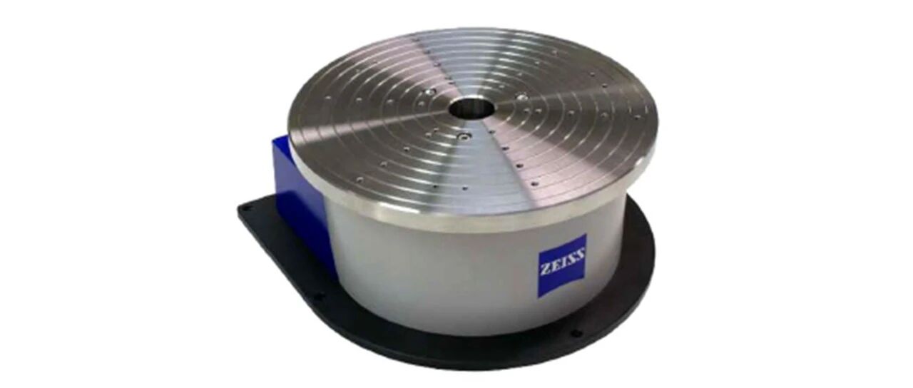 服务专栏 | RT-AB转台高效使用宝典,这些技巧你掌握了吗?