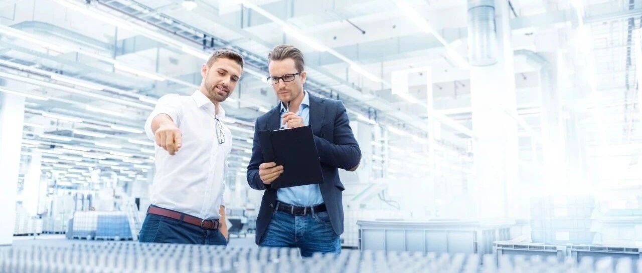 与您相约 | 第二届计量仪器装备展邀请函