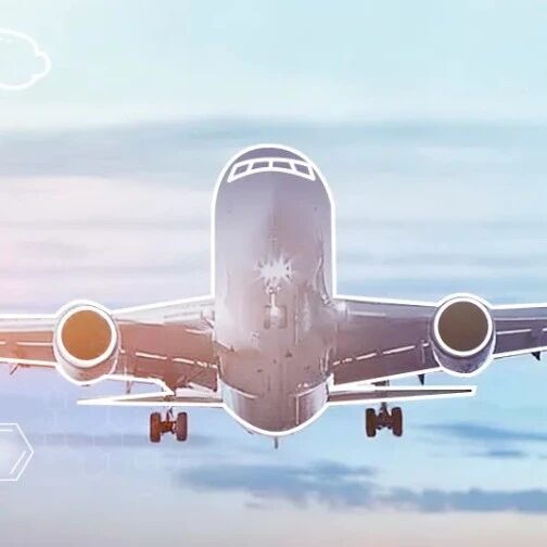 亨斯迈“牵手”中国商飞,两款航空材料获认证!