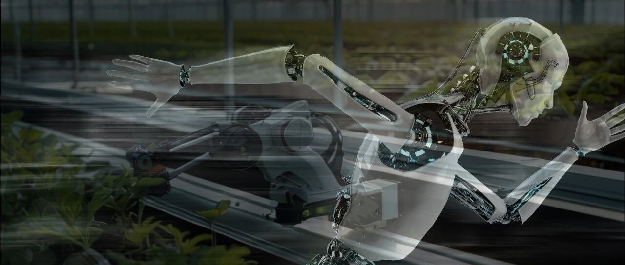 LG化学推出具身智能创新材料!助力轻量化、高性能机器人加速落地