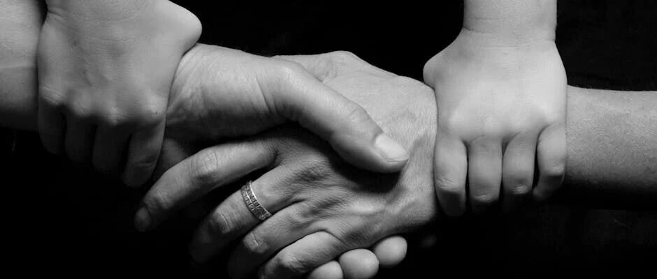 东软医疗发起“光子计数CT开发者临床科研国际转化联盟”