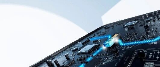 赋能电子质量保证，蔡司电子行业解决方案全攻略（手册下载）