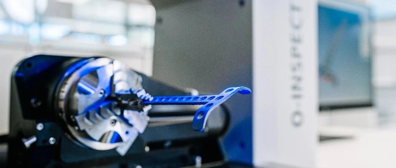 植入物能用多久？两大制造工艺背后的质量挑战