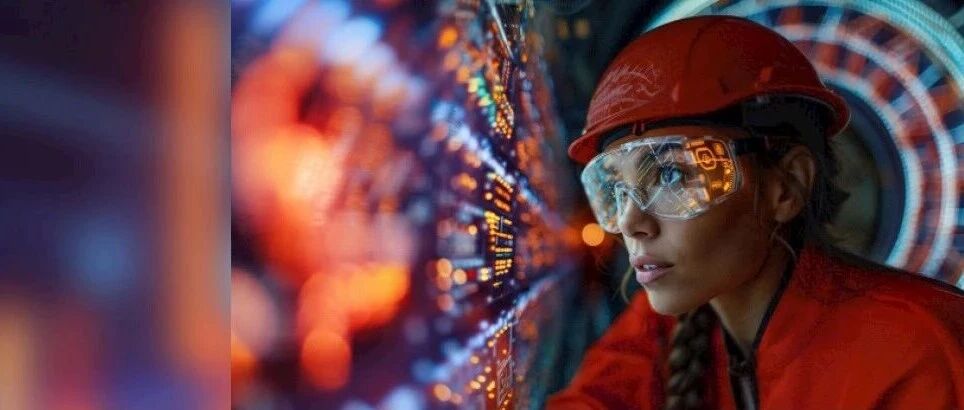 ABB 举办2025年资本市场日