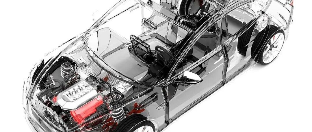 轻量化的突围：性能、成本与工艺的“不可能三角”