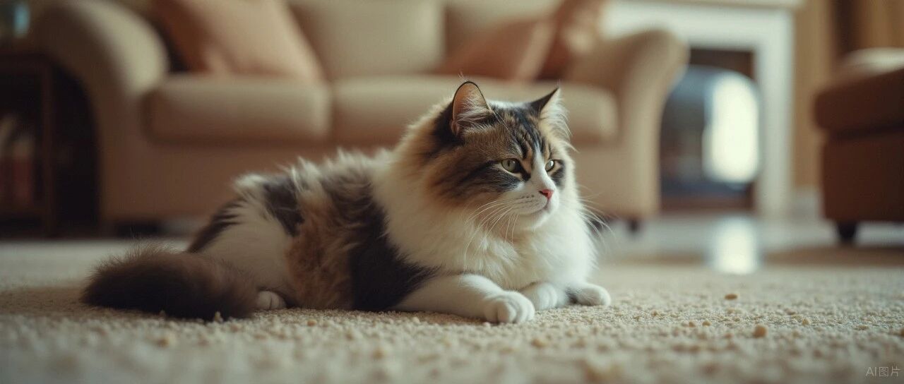 斥资9.5亿元！乖宝宠物布局新西兰高端宠物食品产能