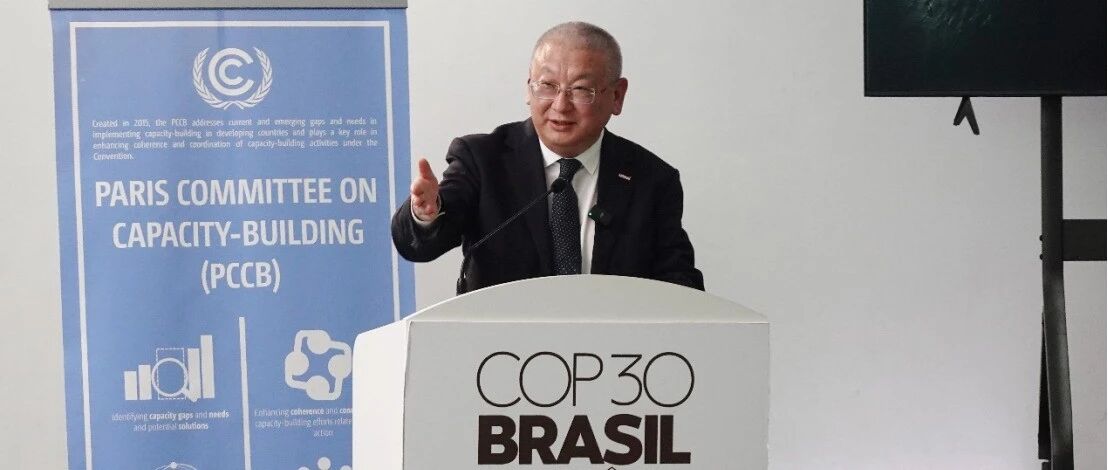 隆基李振国表态，看好这三大技术支柱！