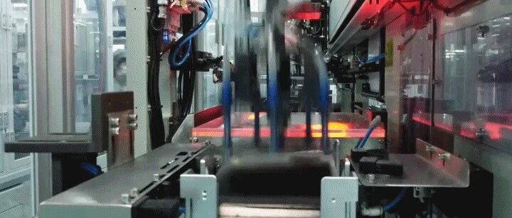 从“单点突破”到“系统领跑”：中国高端制造在能源、交通与空天领域同步跃升