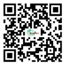 生活用纸展观众登记