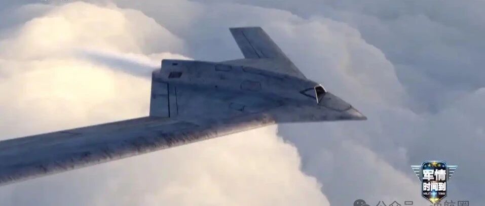 军用无人机龙头落子重庆！又一无人倾转旋翼机系统研制项目来了