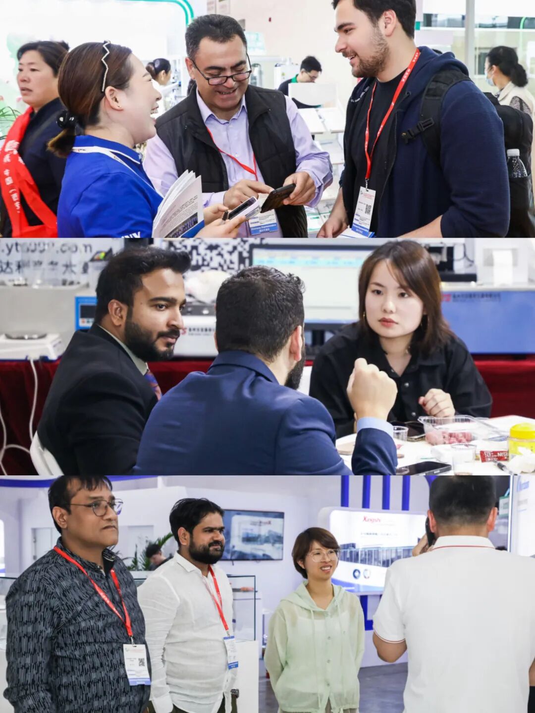 2026年生活用纸展