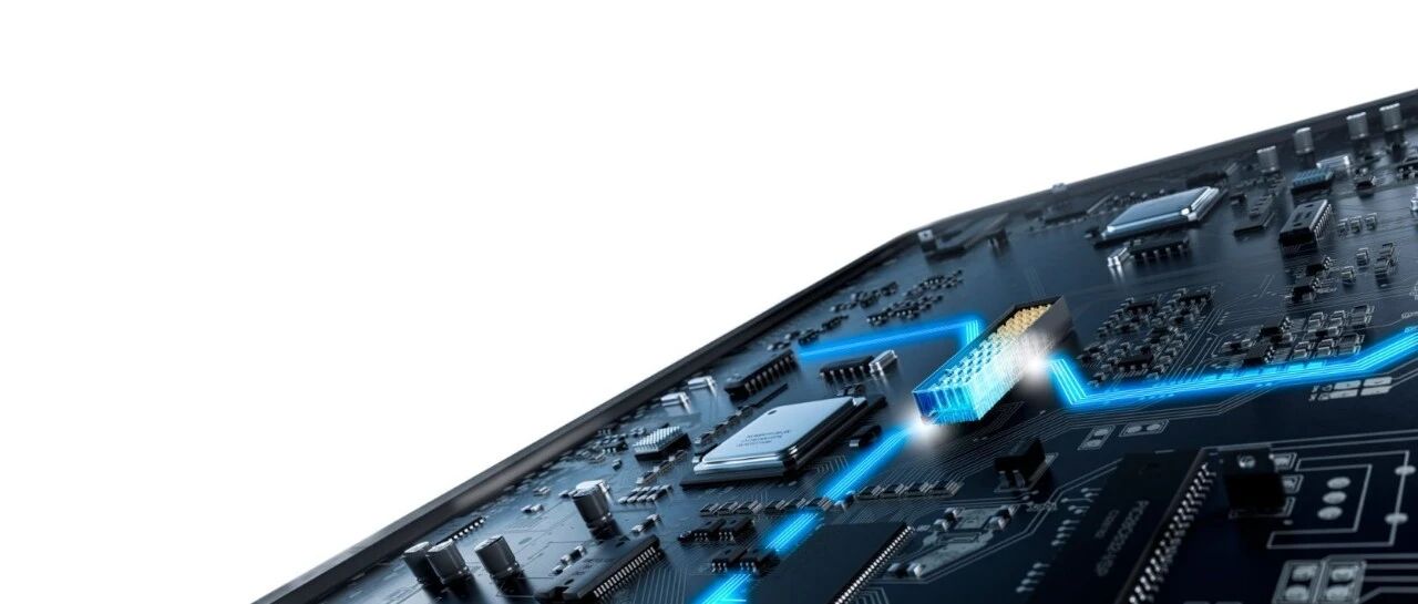 AI赋能PCB品质革新！蔡司邀您共赴电子电路年度盛会