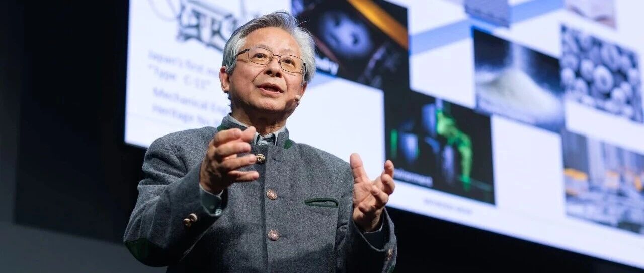 日本新东工业集团收购博世陶瓷事业部，布局全球增材制造市场扩张