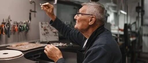 从桌面打印到分布式制造，PLA Pro新材料突破创新边界