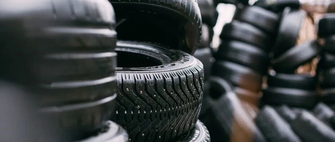 破局与突围：中国橡胶产业“十五五”发展前瞻与下游新蓝海