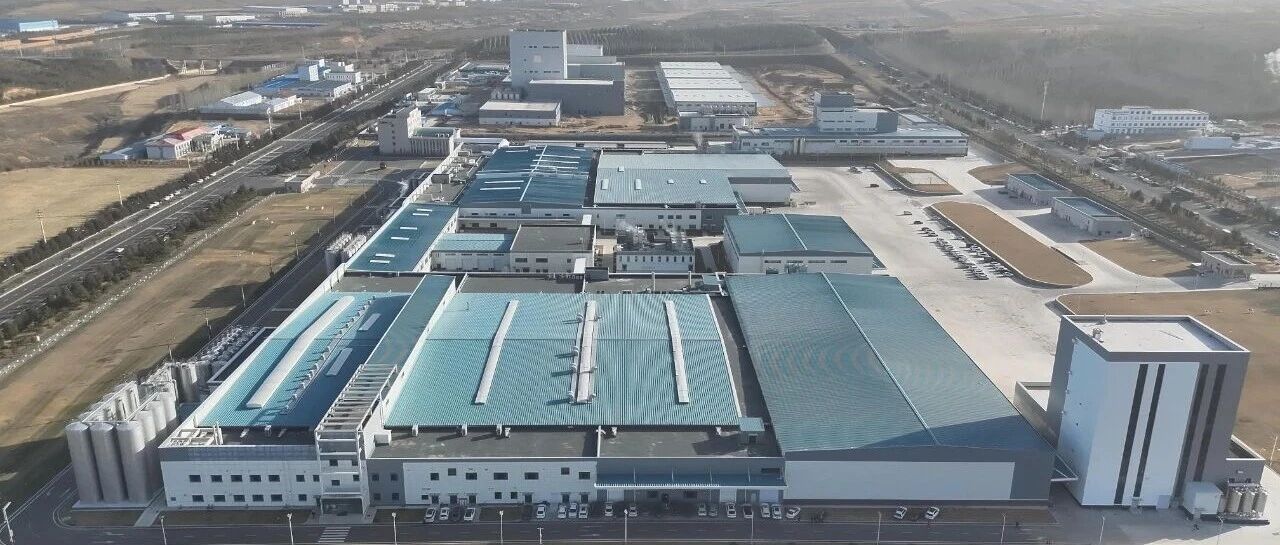 重大突破！蒙牛首批深加工乳品试产上市 推动乳产业链跨越升级