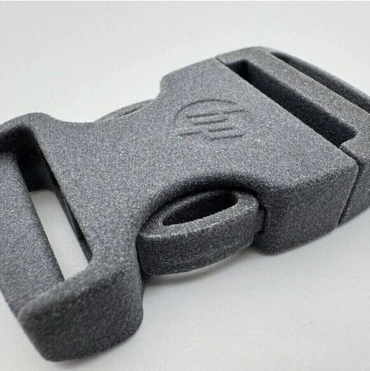 100%生物基！阿科玛与惠普增材制造解决方案共推新一代聚酰胺材料