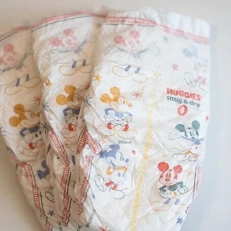 金佰利加码越南基地建设，强化东南亚市场战略布局